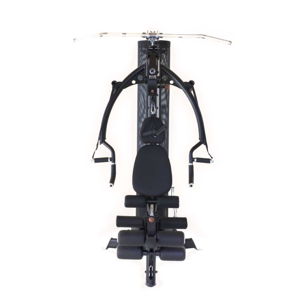 Inspire Leg Press Attachment Inspire Add-ons; leg-press, specialized benchs, multi-hip 02_M2_1000x1000_200079b1-1329-49a4-a6a7-51249496d953