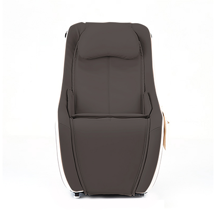 Synca CirC Compact Massage Chair Johnson Massage Chairs Variant(s) - Color 12e199fb-9e5c-ed11-834a-0af6a9949c45_SMR0004-31NA_.