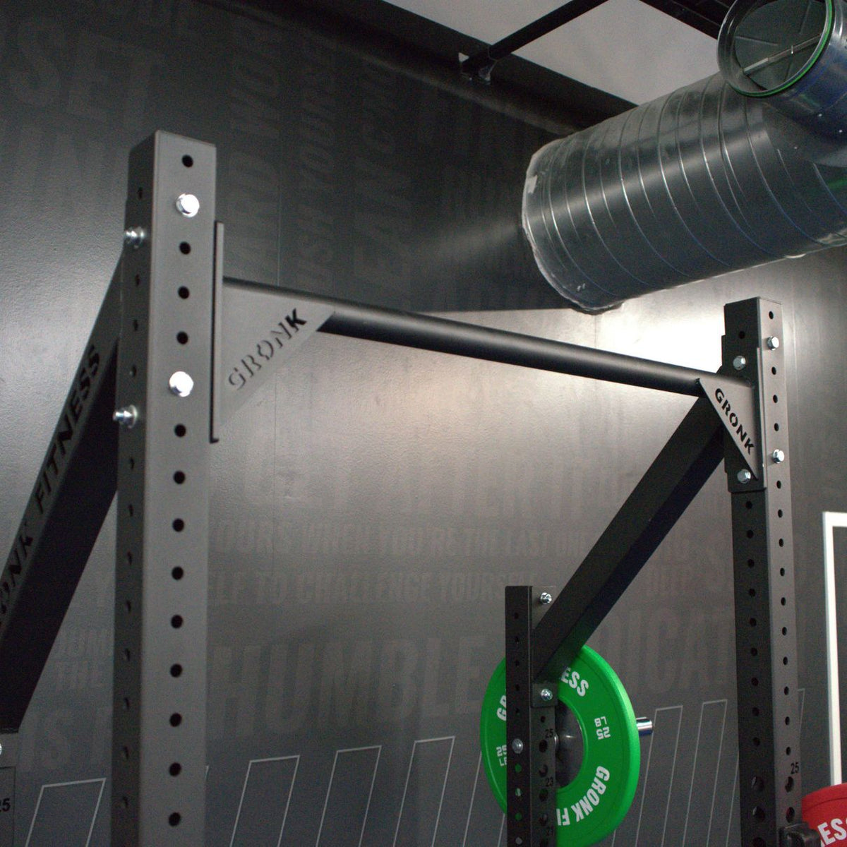 Gronk Fitness Commercial Half Rack - Final Stock Gronk Fitness Products Power Rack 13_1800x1800_8b016e22-7a6a-4b8f-a280-b87523542e35