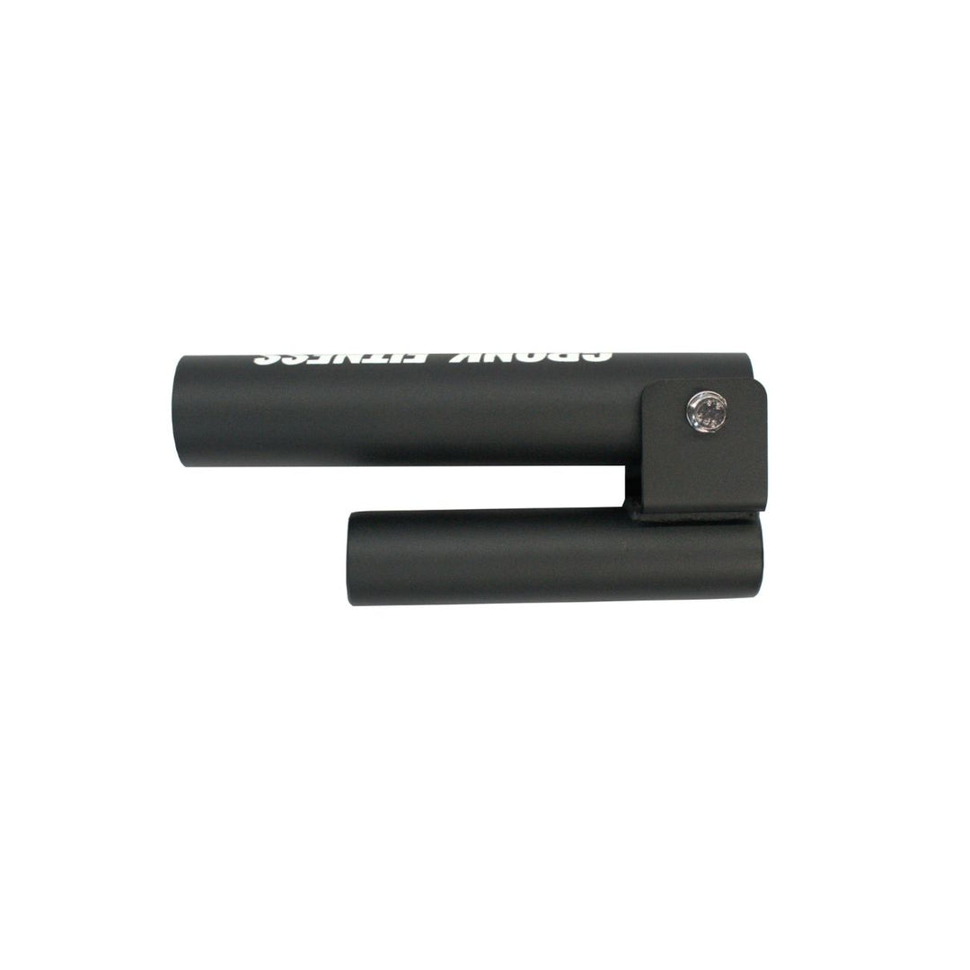 Gronk Fitness Landmine Plate Insert - Final Stock Gronk Fitness Products Lifting bar attachments (eg landmine, row handles, chains, collars, sleeves, barbell pad, manta ray) 1_1080x_5611b6ef-3590-4440-b2e9-16cca24a46a6