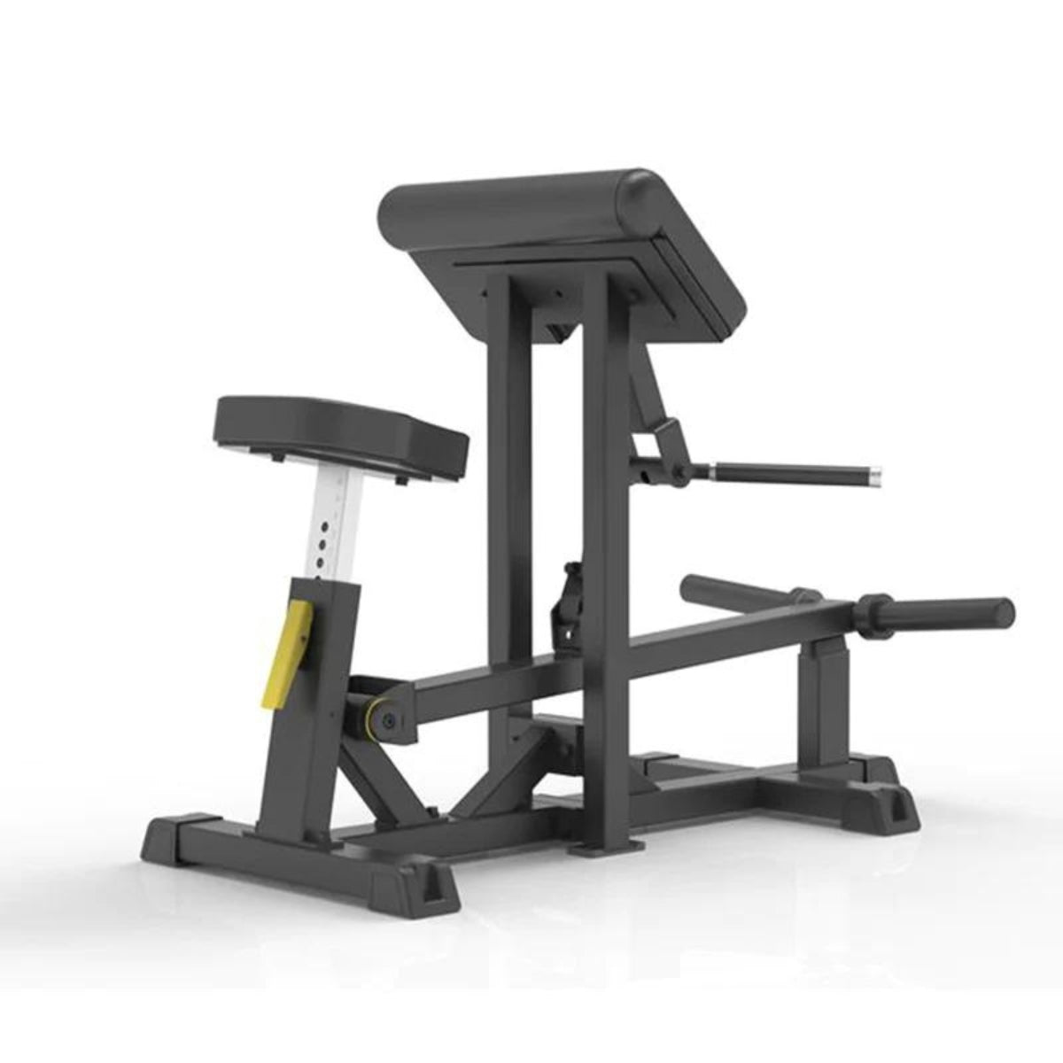 Gronk Fitness Plate Loaded Bicep Curl Gronk Fitness Products Plate Loaded 1_1800x1800_323bc133-1ffb-4de2-9de1-9f6706eb75c0