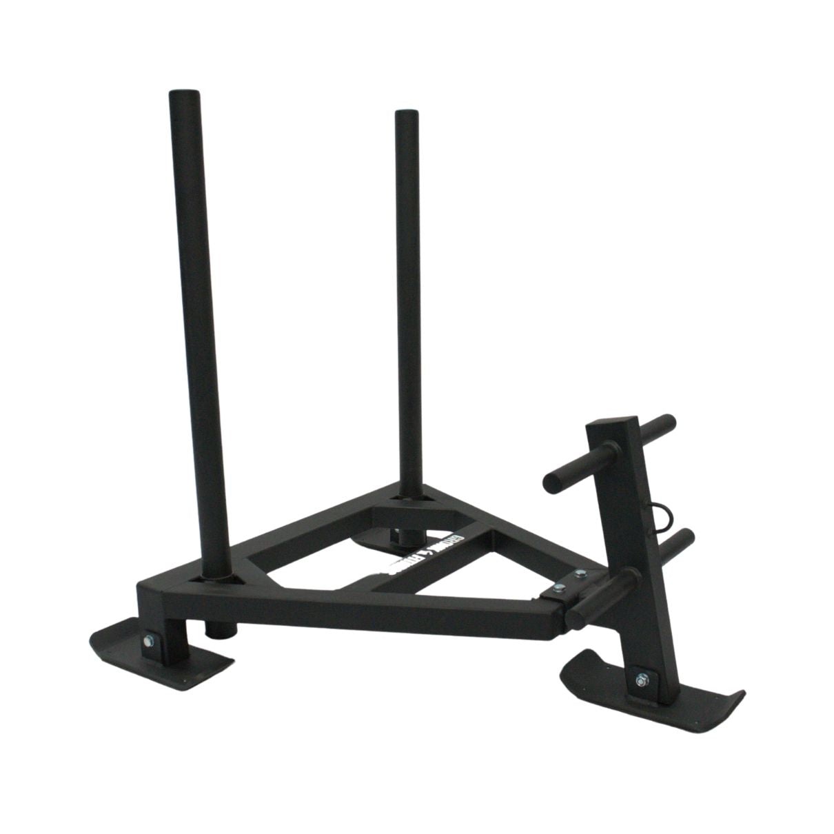 Gronk Push Driving Sled Gronk Fitness Products Agility and Speed; jump ropes, climbing and battle ropes, ladders, sled, interval timer 1_1800x1800_db1fa99c-a0eb-459f-afde-0153f70b57a0
