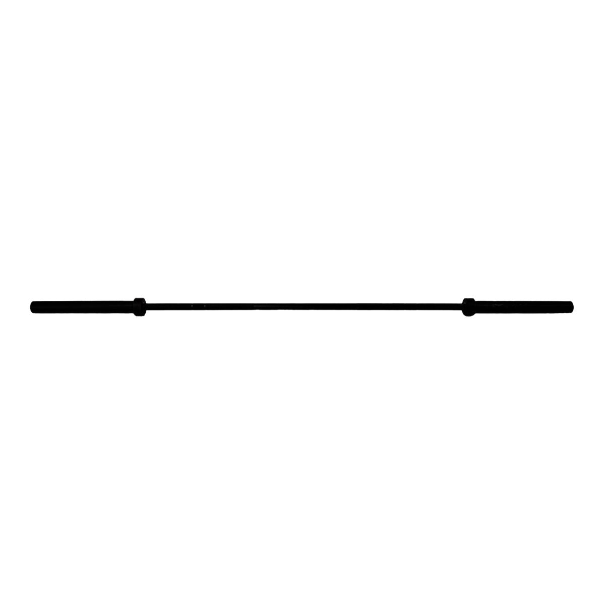 Gronk Fitness Pro Bar 2000lb Test Gronk Fitness Products Lifting bars, weight bars, dumbbell handles 1_1_1800x1800_27410315-afa1-45cd-a015-3841196d3ccf