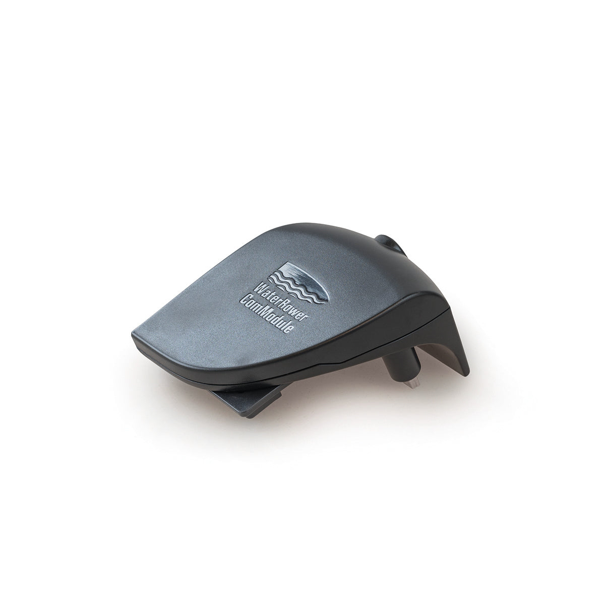 WaterRower Bluetooth ComModule WaterRower Separate Console for Cardio Product 2-COMMODULE_8a89a944-1afa-410d-b06d-6635025b6407
