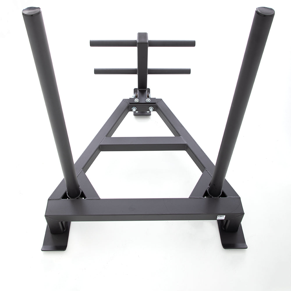 TKO Push / Pull Sled TKO Agility and Speed; jump ropes, climbing and battle ropes, ladders, sled, interval timer 278PSPushSled6_1024x1024_d2954389-8cc6-4fcd-80d0-b6b5e24b4ba0
