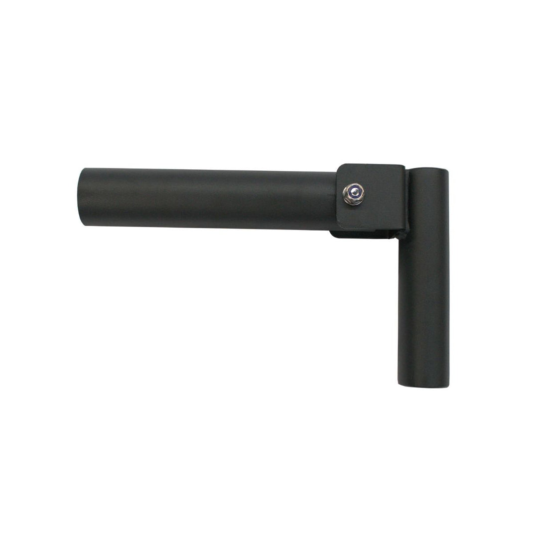 Gronk Fitness Landmine Plate Insert - Final Stock Gronk Fitness Products Lifting bar attachments (eg landmine, row handles, chains, collars, sleeves, barbell pad, manta ray) 2_1080x_63db3717-b43a-4db5-938f-bad19430a800