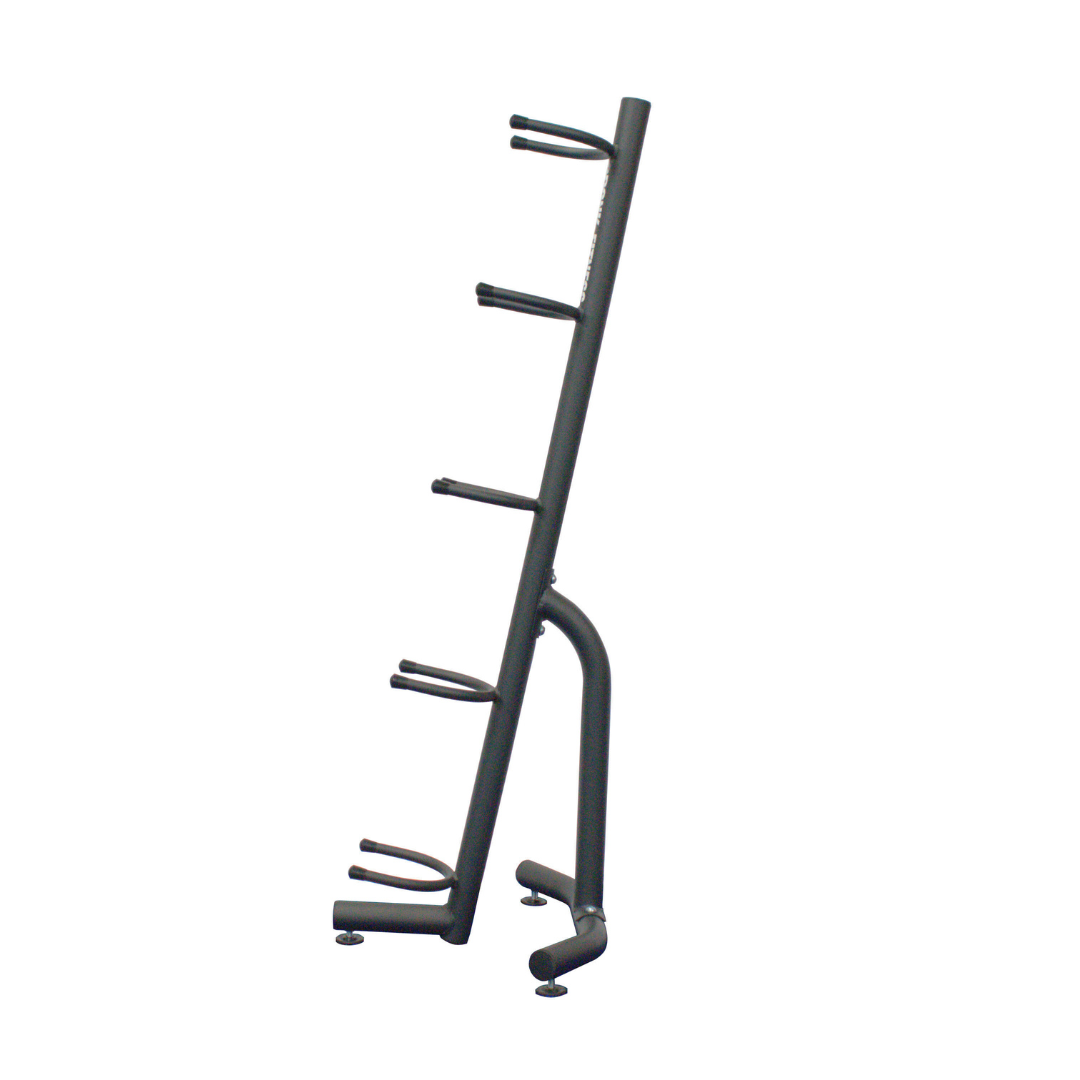 Gronk Fitness Medicine Ball Rack (Fits 5 Balls) Gronk Fitness Products Dumbell racks, power block stand, plate and bar storage, kettlebell racks, ball racks 2_1080x_b3a3a9b1-25f3-4962-abd9-e8ccc6292ba8