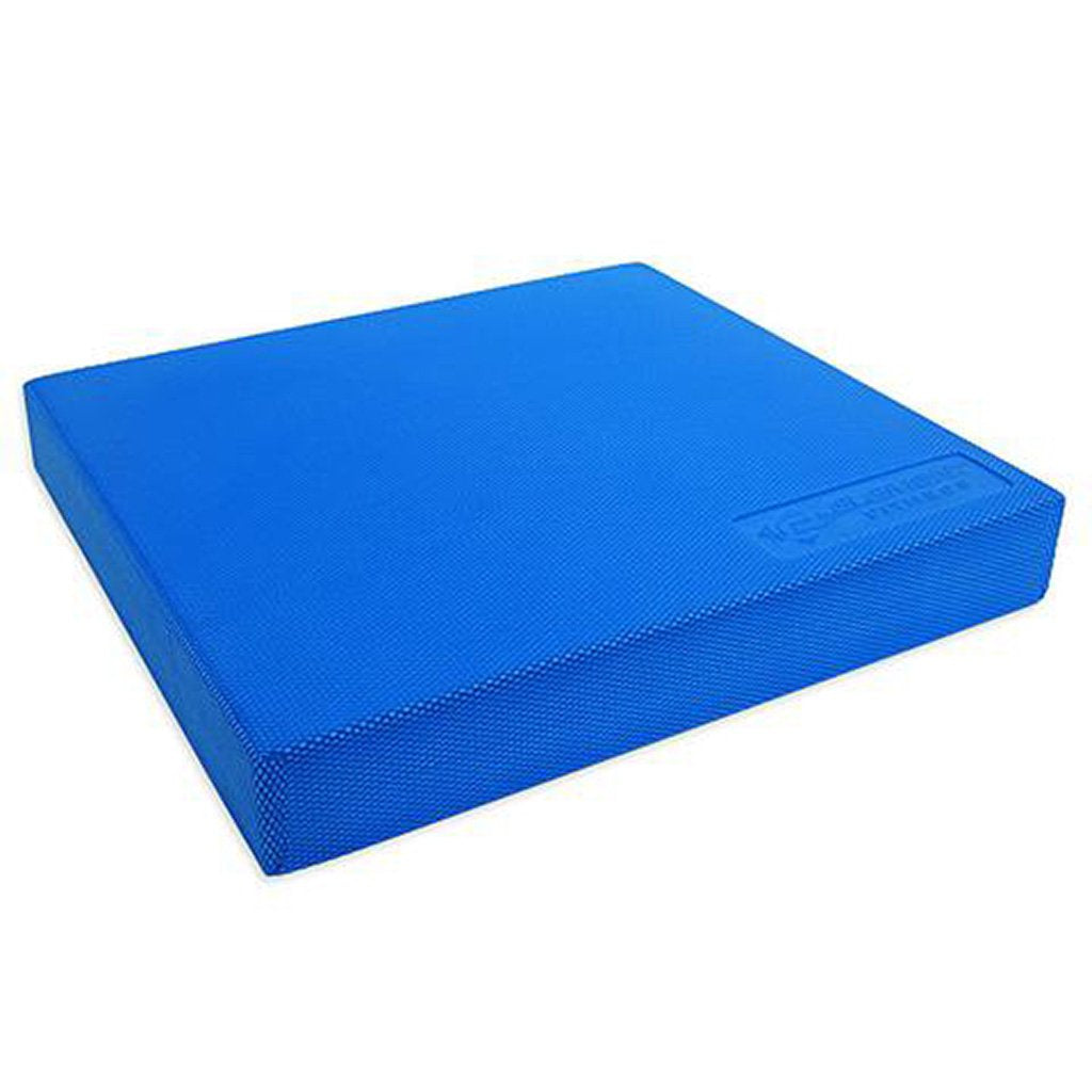 Element Fitness Balance Pad Element Fitness Balance and stability; bosu, swiss, plyo-box 3299-element-fitness-balance-pad-1_large_5727bfab-603d-4f42-ac13-8932a2fe23ba