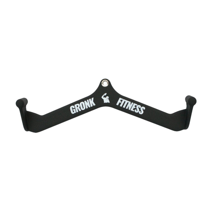 Gronk Multi Functional Cable Attachments 5-Piece Set Gronk Fitness Products Cable attachments 3_720x_35d576c7-4a90-4ac5-98a2-22d40e426c47