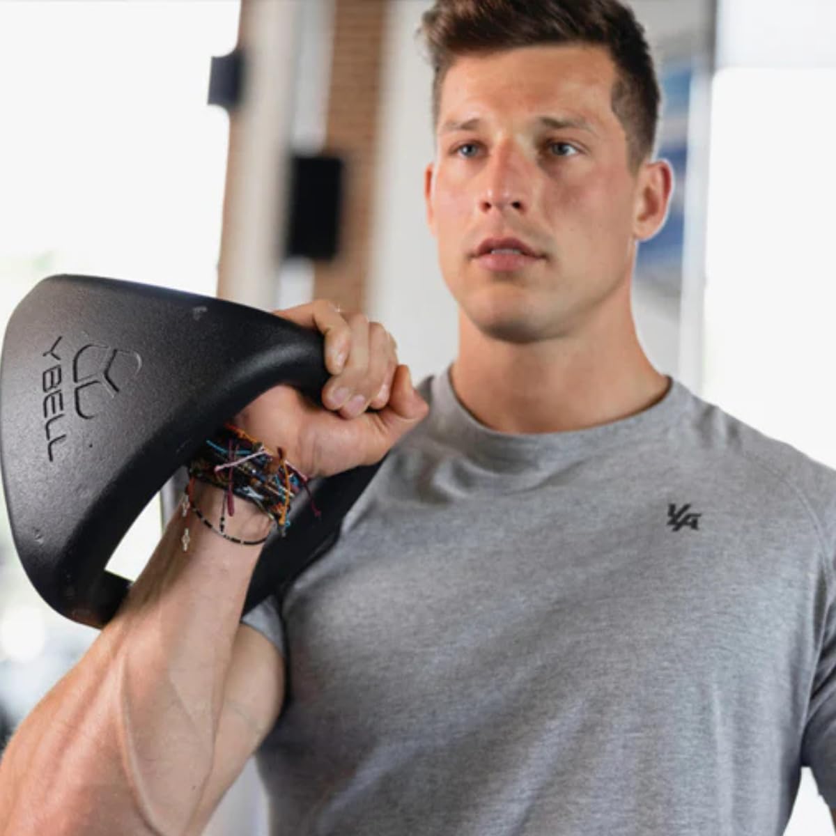 TRX YBell Pro 6 Piece Intermediate Bundle TRX Dumbbells 615QlEq17EL._AC_SL1200_e14d18c2-9f62-4aba-8a91-22bc89efd305