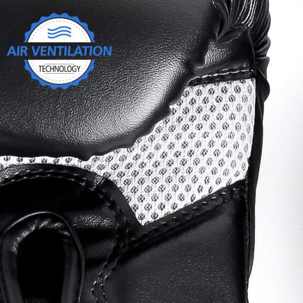 Fight Monkey 14oz Training Gloves Fight Monkey Aerobics; aerobic step, HR straps 66446f3c-5c5c-ed11-834a-0af6a9949c45_100-3386_.
