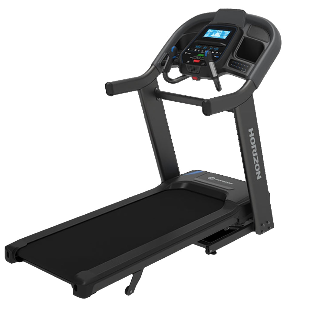 Horizon 7.4AT-04 Treadmill Horizon Treadmills under 350lbs 7-4-hero-right_6d9e16fc-ca70-4d77-8e13-d596128fa96a