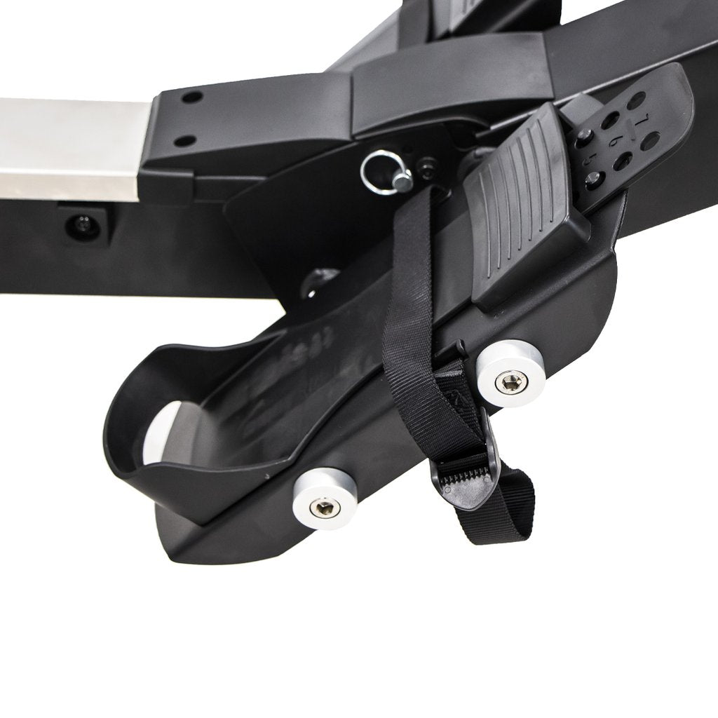 TKO AirRaid Rower TKO Rowers, Cross-Row 8AR-ARRAID_5