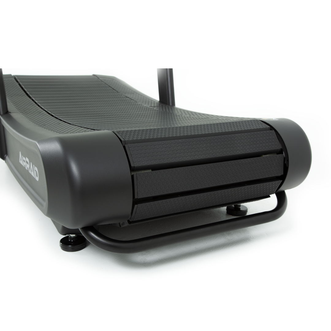 TKO Airraid Runner - Final Stock TKO Treadmill; Residentail Commercial Frame over 350lbs 8CTM_5_04e5fd47-cb4a-4e13-9af1-97e3f58df04b