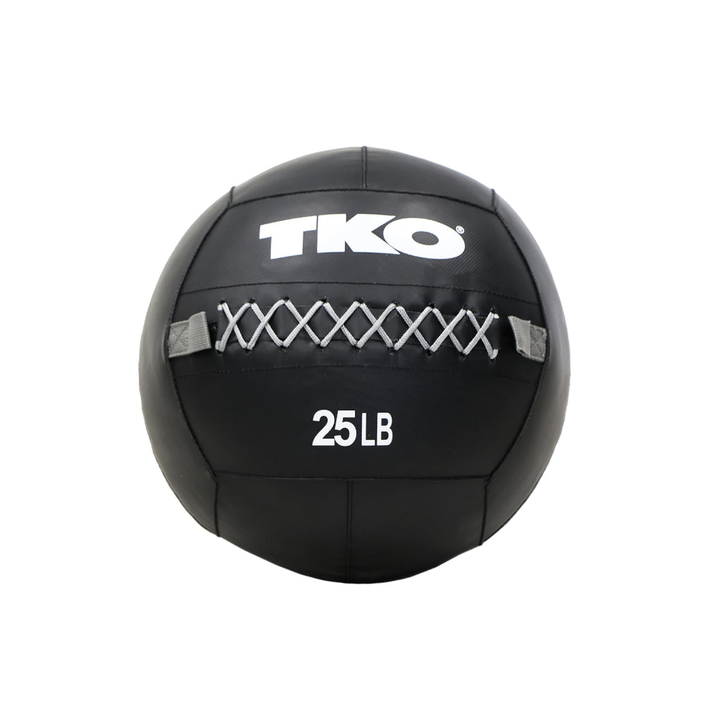 TKO Wall Ball TKO Variant(s) - LBWeight 9_1024x1024_3ad68d11-360f-4150-91d6-f3b5b942f2e2