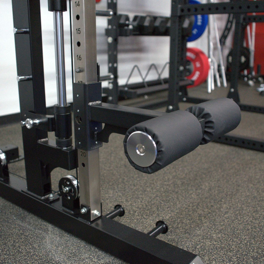Gronk Fitness All In One Functional Trainer Gronk Fitness Products Home Gym, labor intensive installation 9_900x_88991e3d-1c4c-4bc6-bbfb-1aad7030236a