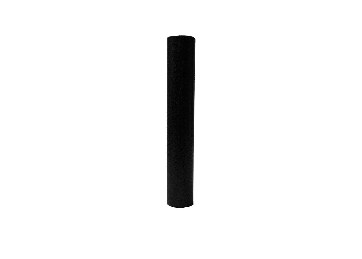 Gronk Fitness High Density Foam Roller Gronk Fitness Products Recovery; foam rollers, advanced rollers, stretch and massage GronkFitnessFoamRoller_1800x1800_080f5550-76cc-43d4-a011-4ef90997dcb7