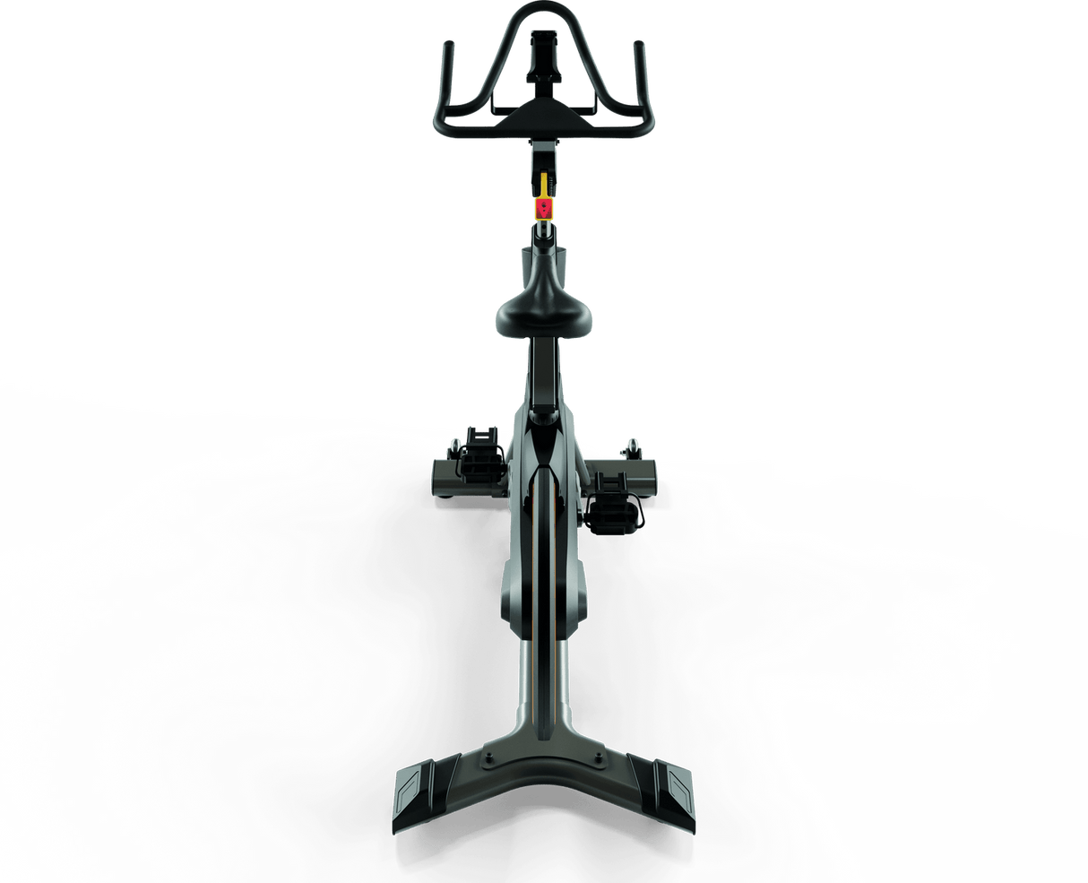 Matrix ICR50 Indoor Cycle Matrix Bike; Group Cycling MXR20_ICR50indoorcycledetail_face-on-1_1440x_13ed09a1-7471-472a-8934-87b7a750659f
