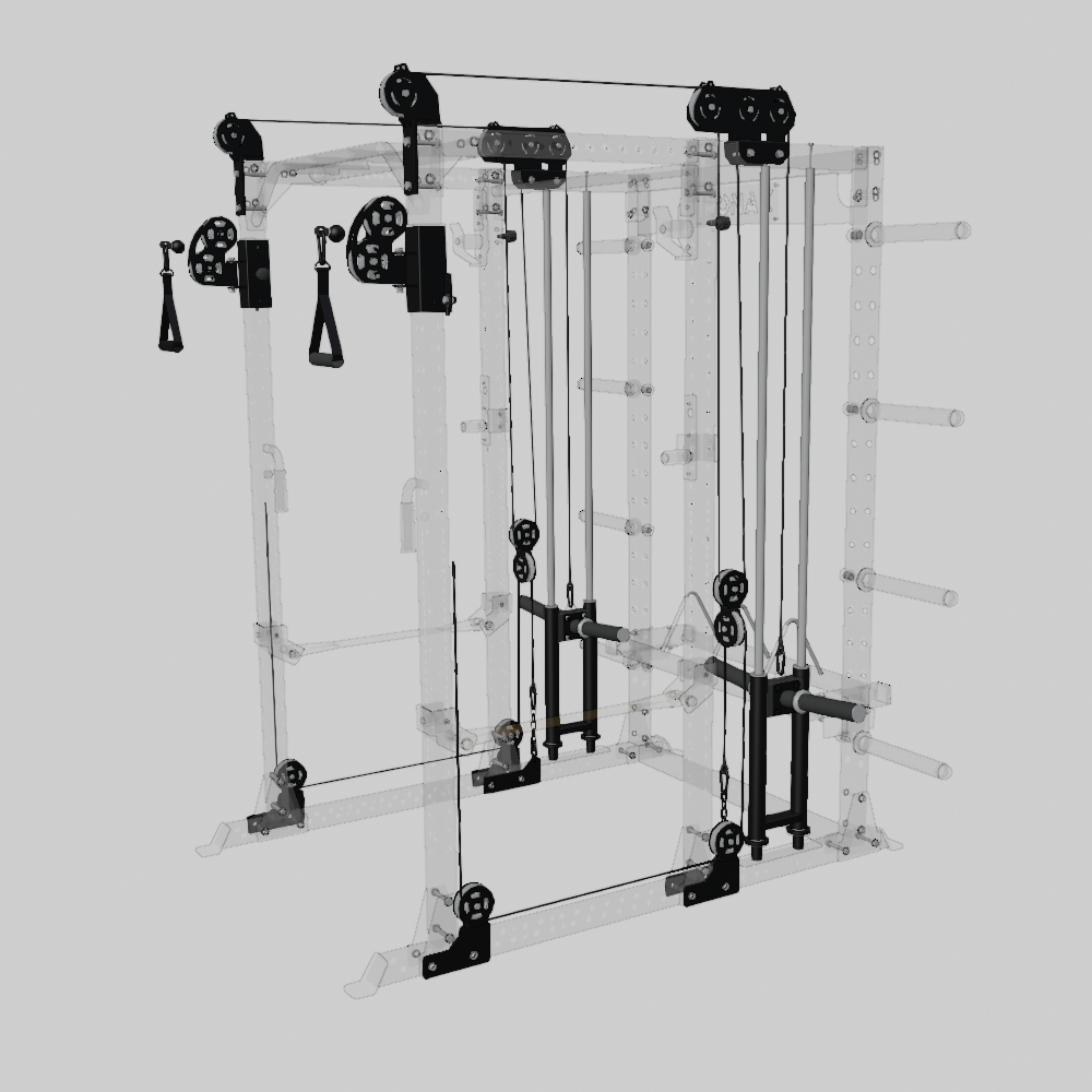 XPX Functional Trainer Option Ironax Rack Addon Bolton MicrosoftTeams-image_71