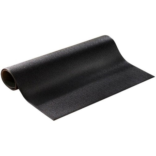 Proform Treadmill Floor Mat - Final Stock ProForm Mats; padded exercise and aerobic mats ProformMat