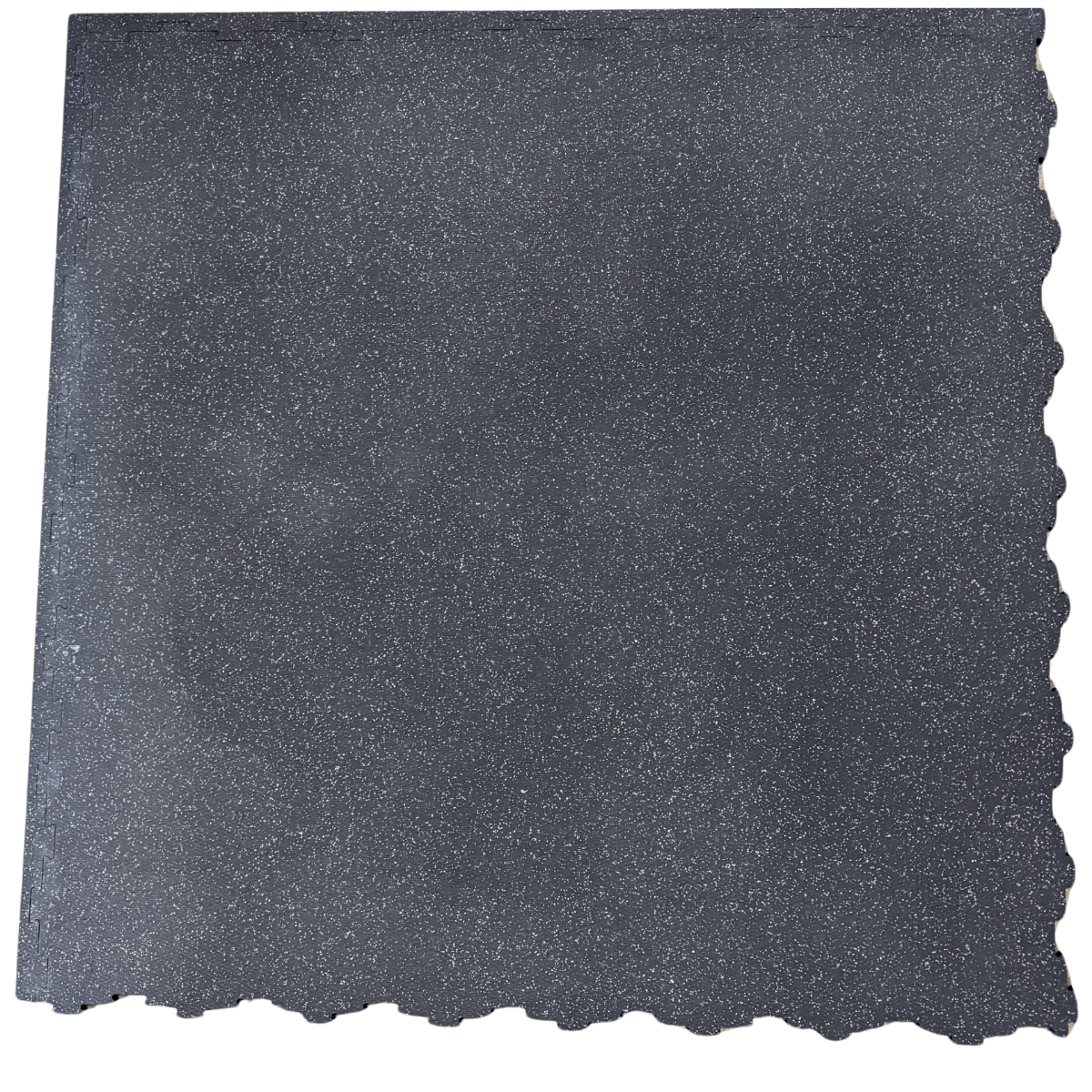 Guardian Versatile 12MM Grey Premium Gym Flooring Humane Equipment Mats, large non-padded interlocking mats Untitleddesign_83
