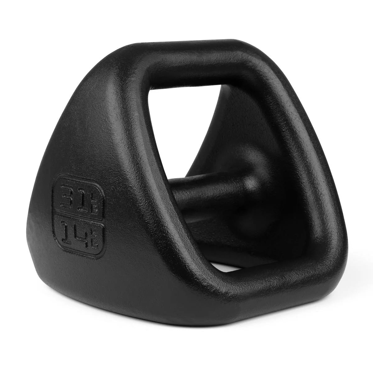 TRX YBell Pro Series 14 kg TRX Variant(s) - KGWeight YBellFitness-9-27-22-Product-15_1200x_8a073f34-af06-4093-b54f-8014afa1fa08