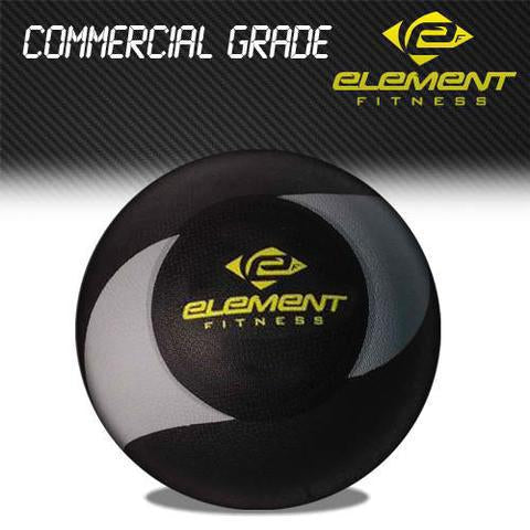 Element Commercial Medicine Ball Element Fitness Variant(s) - LBWeight commercial_medicine-balls_1080x_e97e80a0-14be-4a5b-aaed-2f10f91b2586