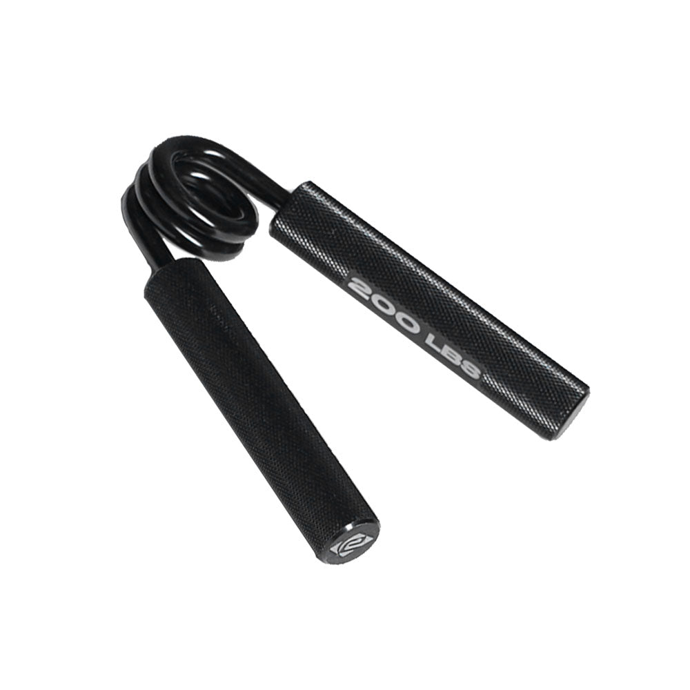 Element Pro Hand Gripper 200 lb Element Fitness Variant(s) - LBWeight grip-200b