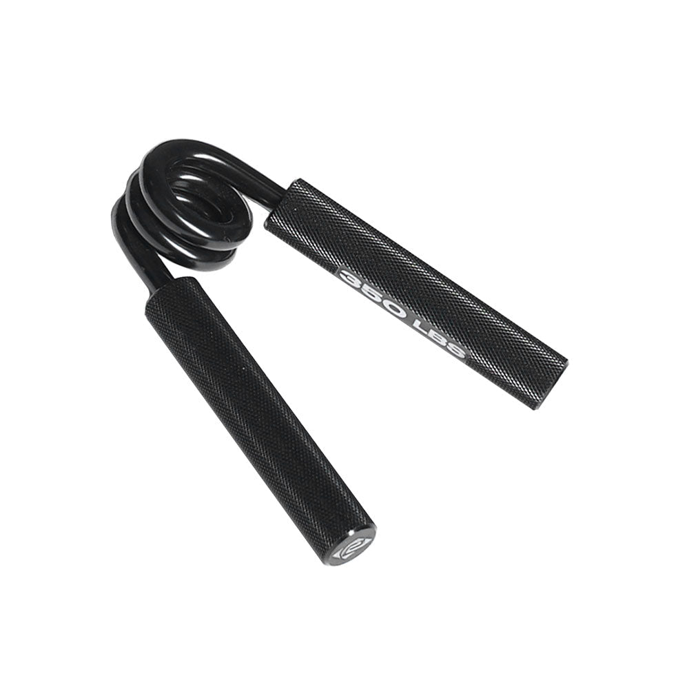 Element Pro Hand Gripper Element Fitness Variant(s) - LBWeight grip-350b_78bdbf6e-0223-432a-8cc0-d4b74886e734