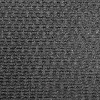 Guardian Shok-Lok 2' x 2' Center Rubber Tile Guardian Equipment Mats, large non-padded interlocking mats guardian_shoklok_black_swatch_2_fa59cd7f-54fc-41b8-a38c-0cf136eb1459