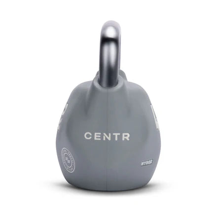 Centr HYROX Competition Octo Kettlebell for Youngstars Hyrox Variant(s) - KGWeight hyrox-competition-octo-kettlebell-for-youngstars-5478634