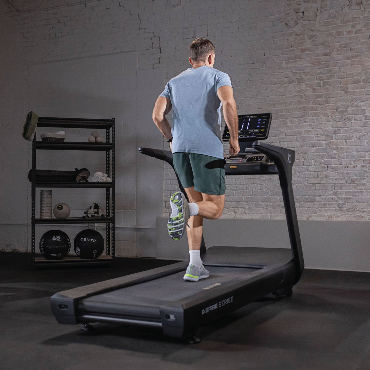 Inspire T7 Treadmill with 15 Inch LED Display Inspire Treadmill inspire_t7-treadmill-110v-with-15inch-led-display_view-19_8e66af88-0beb-4cdc-a1cf-448908db1171