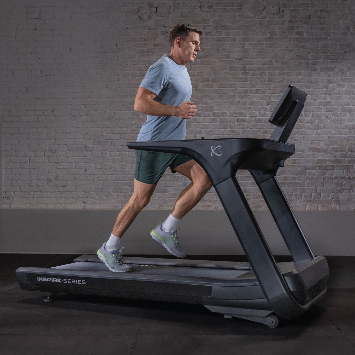 Inspire T7 Treadmill with 15 Inch LED Display Inspire Treadmill inspire_t7-treadmill-110v-with-15inch-led-display_view-4_c11403ac-6b66-4dfd-a785-824ff1a57a85