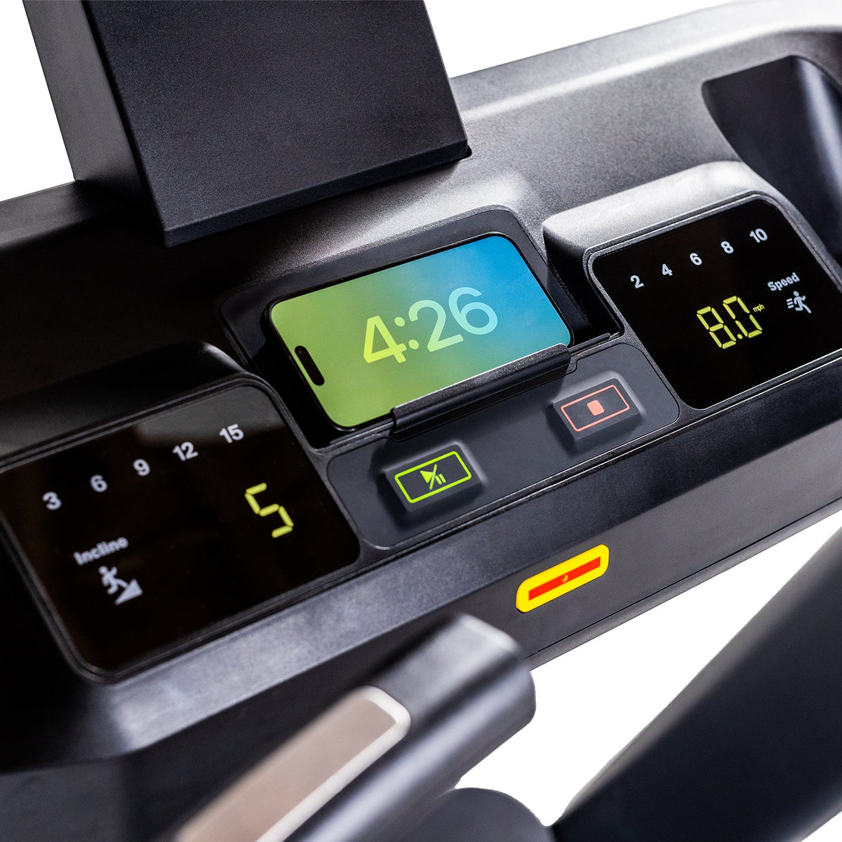 Inspire T7 Treadmill with 15 Inch LED Display Inspire Treadmill inspire_t7-treadmill-110v-with-15inch-led-display_view-6_f072c375-4b19-4a42-94f5-c941d6aaaf7e