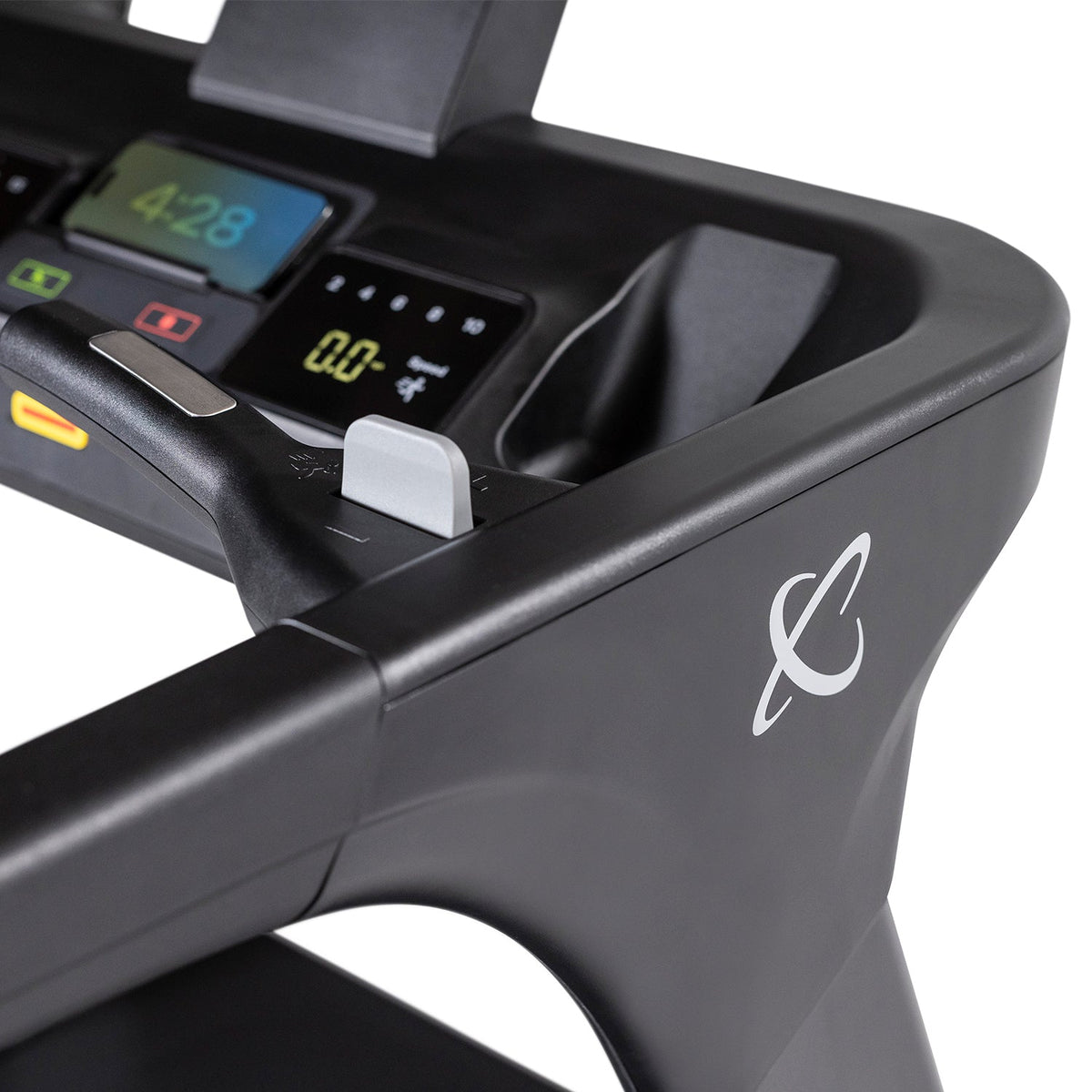 Inspire T7 Treadmill with 15 Inch LED Display Inspire Treadmill inspire_t7-treadmill-110v-with-15inch-led-display_view-7_04f2ca87-e784-492b-b609-53897be20ec7