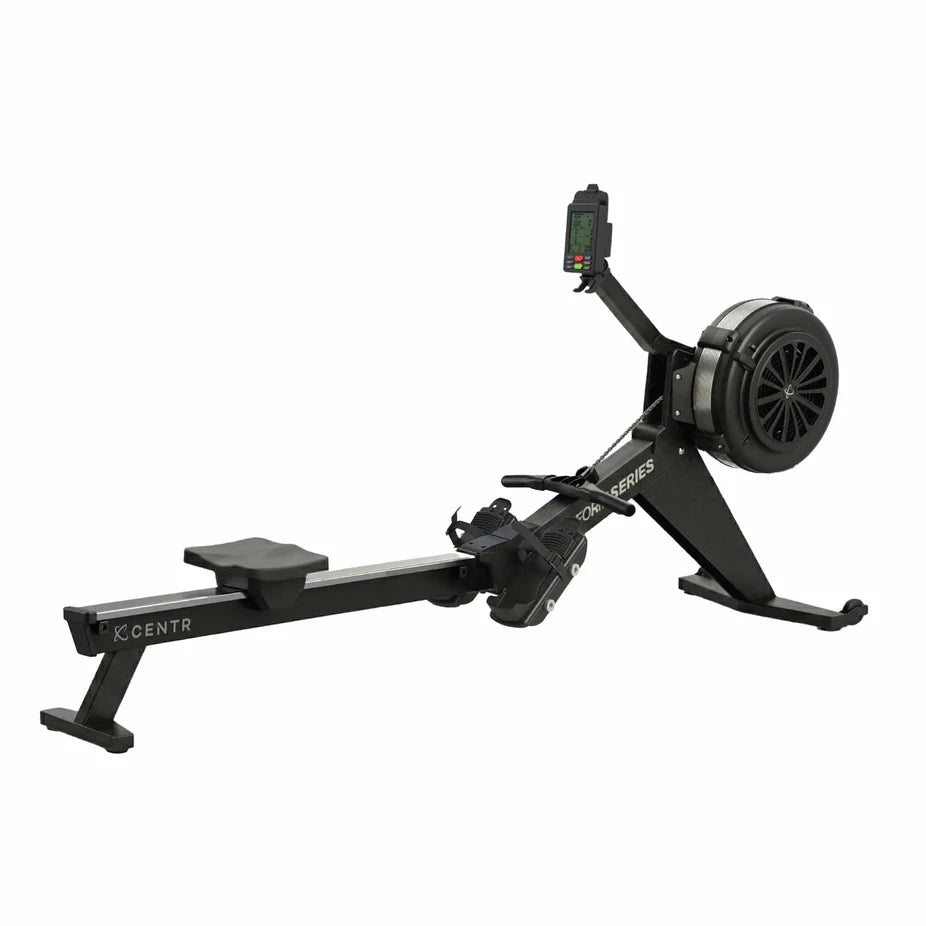 Centr HYROX Perform Series Rower Hyrox Rowers, Cross-Row perform-series-rower-2792305_rpctgb