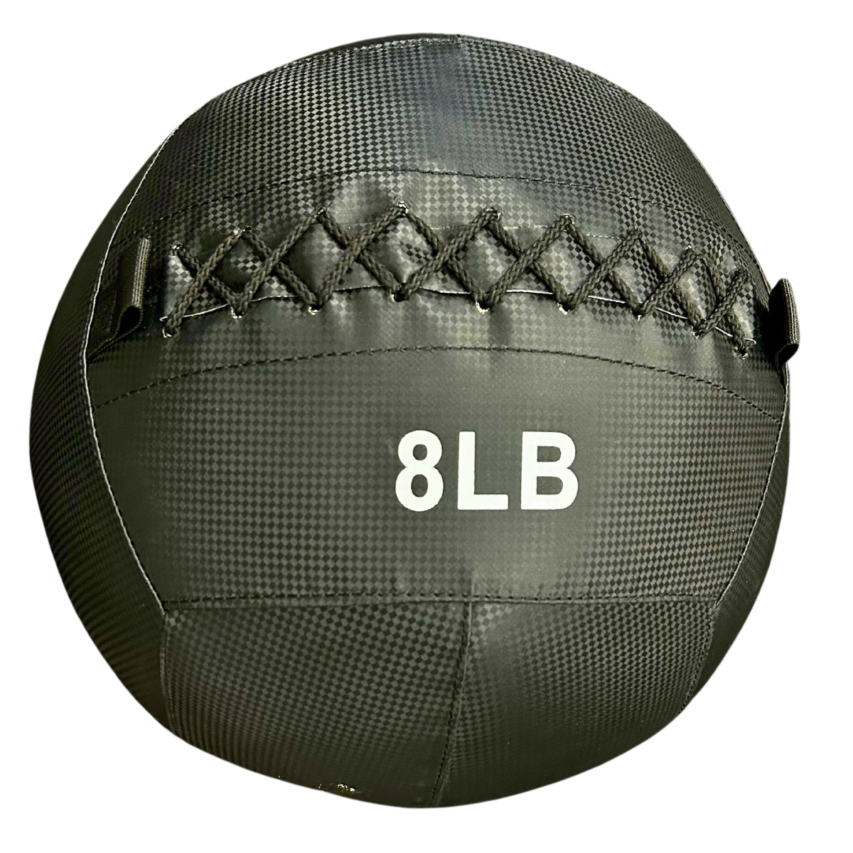 Premium Wall Balls G&G Fitness Equipment Variant(s) - LBWeight premium_wall_ball_-_8lbs