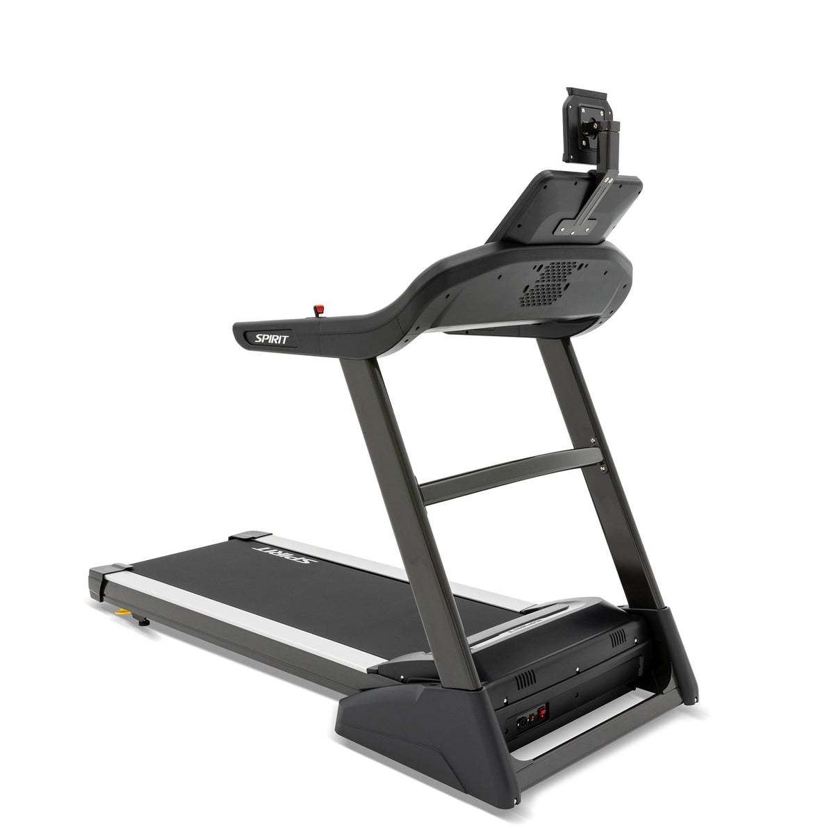 Spirit XT385 Treadmill Spirit Treadmills under 350lbs spirit_xt385-treadmill-2023-v2_view-11_68cee860-b159-4ff4-9f4e-4b3bcf572b17