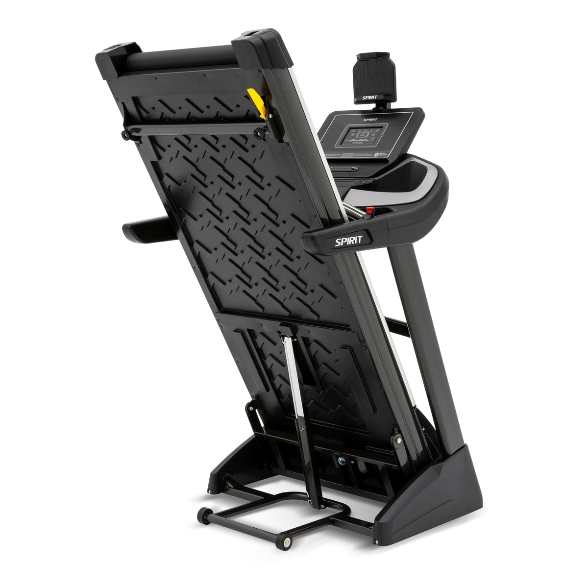 Spirit XT385 Treadmill Spirit Treadmills under 350lbs spirit_xt385-treadmill-2023-v2_view-2_7a0bc4cf-8bf9-469e-a742-701fbe75b0e0