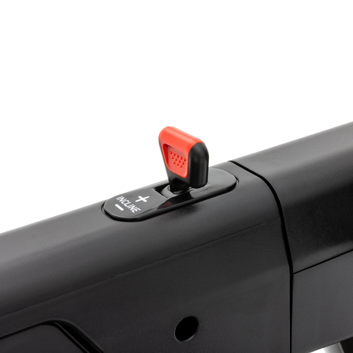 Spirit XT385 Treadmill Spirit Treadmills under 350lbs spirit_xt385-treadmill-2023-v2_view-8_7070a1a5-b019-4b75-894b-7660c1b656e8