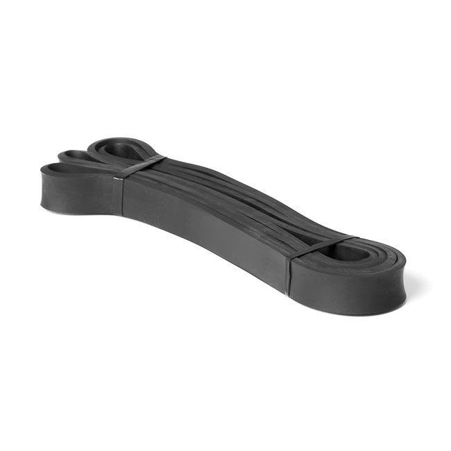 Element Fitness Strength Bands X-Light Element Fitness Variant(s) - Resistance strength-bands-black