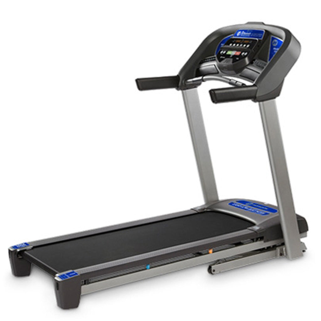 Horizon T101 Treadmill Horizon Treadmills under 350lbs t101-02-hero_1_e8b3ce5e-9273-4d4d-a5ab-9cec03d9d4dd