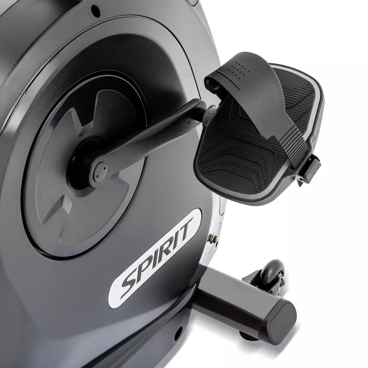 Spirit XBR55 Recumbent Bike Spirit Bike; Recumbent xbr55_wr_xbr55_pedal-1_jpg_2d7e2a1f-328f-47f2-9581-d6ed10c60f1b