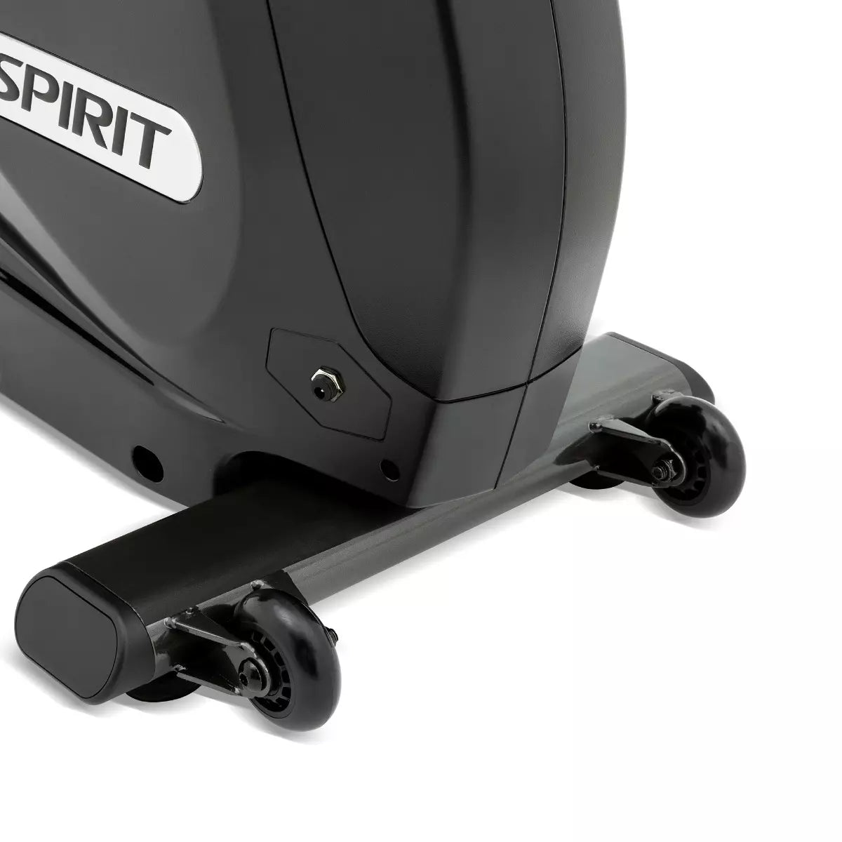 Spirit XBR55 Recumbent Bike Spirit Bike; Recumbent xbr55_wr_xbr55_wheels-1_jpg_c7d30aa8-638b-4e32-890a-db58558705ce