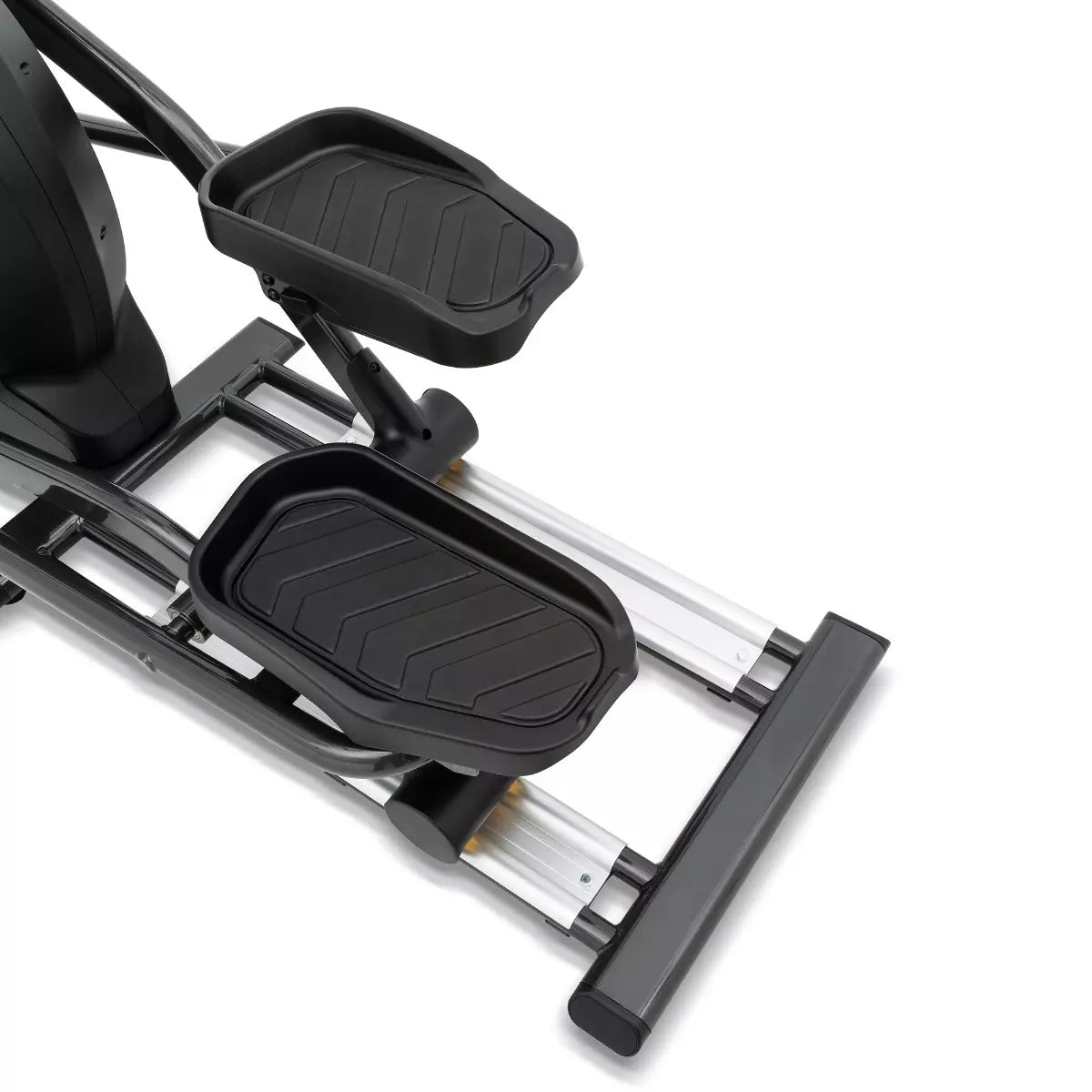 Spirit Fitness XE795 Light Commercial Elliptical Spirit Elliptical, ARC, Zero Runner, Seated Elliptical xe795_webready_xe795_pedals_1__1_jpg