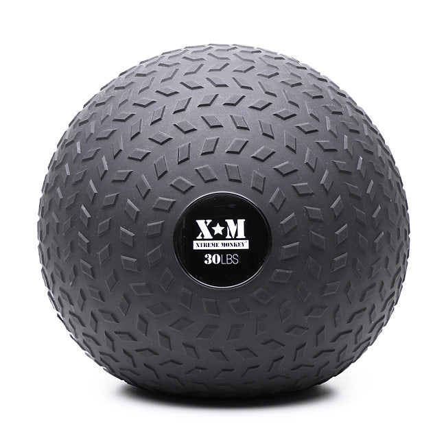 XM Fitness Pro Slam Balls XM Fitness Variant(s) - LBWeight xm-tire-slam-30-lrg_85ed8104-2c19-4db0-9116-ba1493caffb1