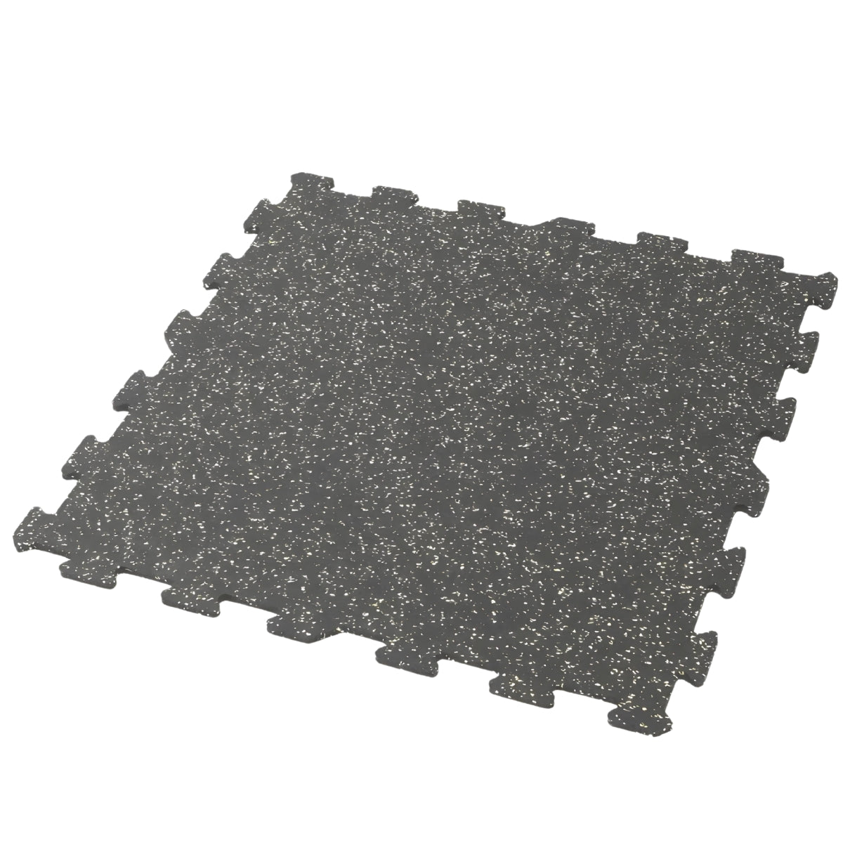 Gronk Fitness 2x2 8MM Center Interlocking Tiles G&G Fitness Equipment Variant(s) - Color yellow_10_54e2454e-1896-4a7f-97ed-1db96db860c8