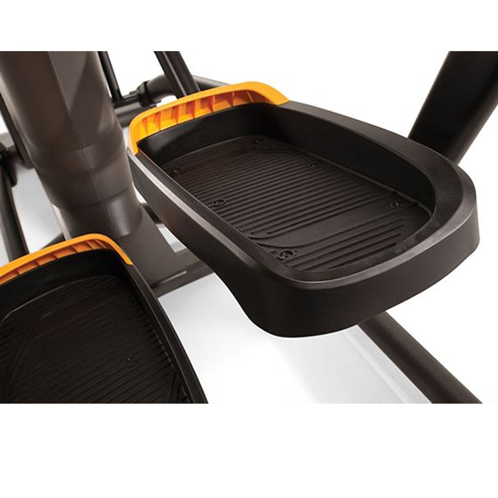 Matrix A30 Ascent Trainer Matrix Elliptical, ARC, Zero Runner, Seated Elliptical A30_with_XR-pedals