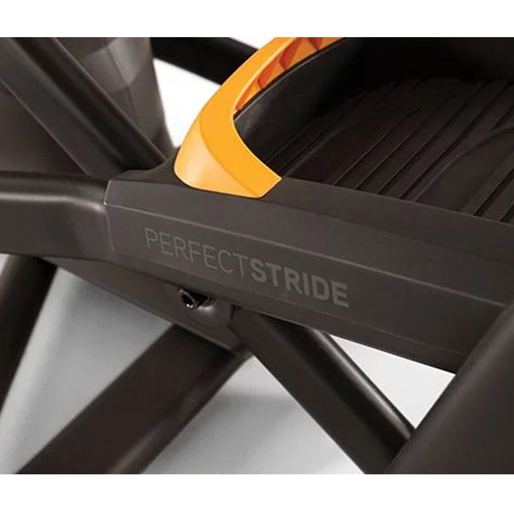 Matrix A30 Ascent Trainer Matrix Elliptical, ARC, Zero Runner, Seated Elliptical A30_with_XR-perfect_stride