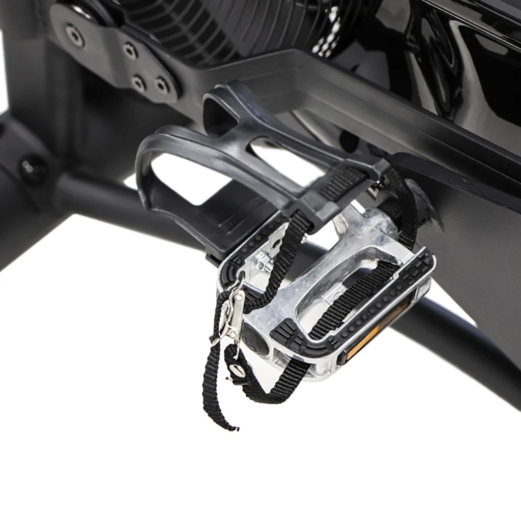 TKO AirRaid Bike 8AB TKO Bike; Group Cycling TKO-8AB-g_a682b665-44dd-428c-b013-b26bc131ce6c